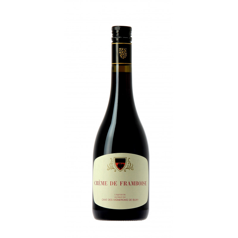 Liqueur de Framboise 70cl - 18%